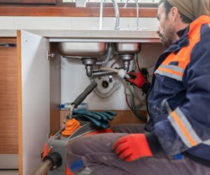 About Septic Pumping Service Napoleon, MO